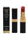 Chanel Rouge Coco Flash Hydrating Lip Colour 90 Jour