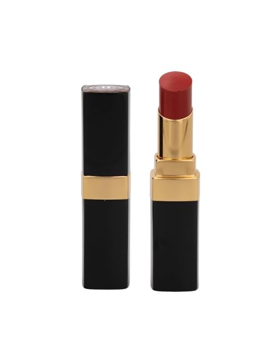 Chanel Rouge Coco Flash Hydrating Lip Colour 90 Jour