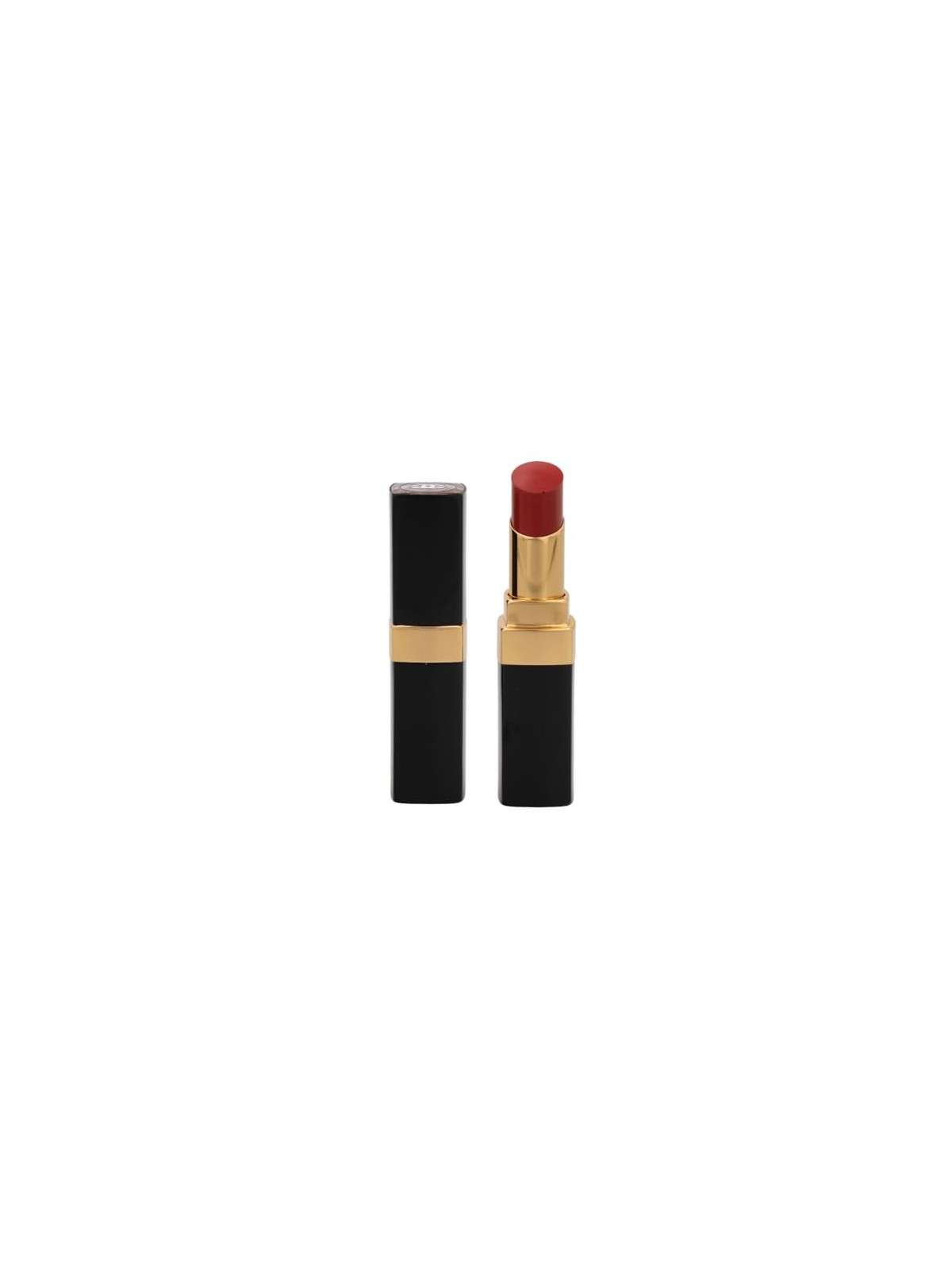 Chanel Rouge Coco Flash Hydrating Lip Colour 90 Jour