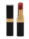 Chanel Rouge Coco Flash Hydrating Lip Colour 90 Jour