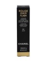 Chanel Rouge Coco Flash Hydrating Lip Colour 90 Jour