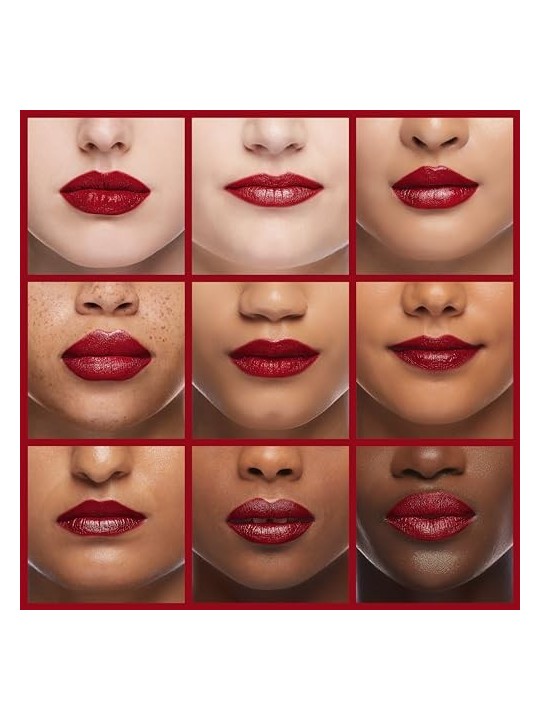 Chanel Rouge Coco Flash Hydrating Lip Colour 90 Jour
