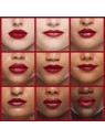Chanel Rouge Coco Flash Hydrating Lip Colour 90 Jour