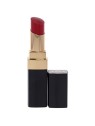 Chanel Rouge Coco Flash Lip Colour 91 Boheme