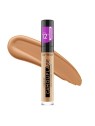 Correttore alta copertura Catrice 060-latte mac 5ml