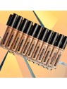 Correttore alta copertura Catrice 060-latte mac 5ml