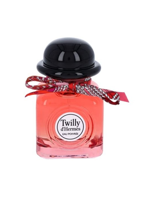 Hermes Twilly Eau Poivree 50ML Hermes www.essenzetotalstyle.com 