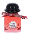 Hermes Twilly Eau Poivree 50ML Hermes www.essenzetotalstyle.com 