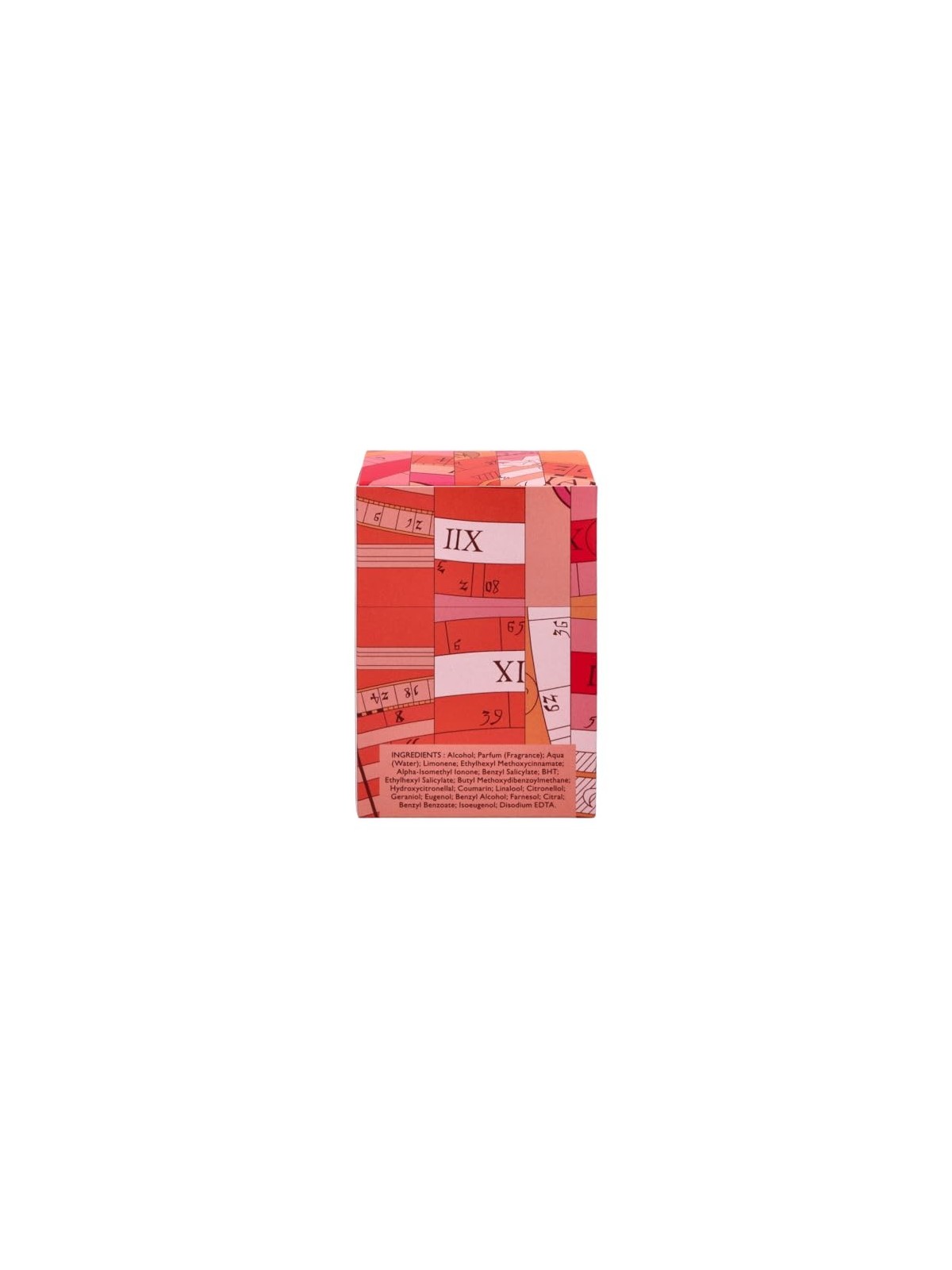 Hermes Twilly Eau Poivree 50ML Hermes www.essenzetotalstyle.com 