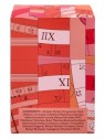 Hermes Twilly Eau Poivree 50ML Hermes www.essenzetotalstyle.com 
