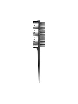 Pettine LUSSONI LUSSONI 502 1 unit unisex