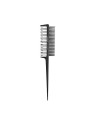 Pettine LUSSONI LUSSONI 502 1 unit unisex