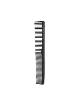 Pettine da taglio LUSSONI LUSSONI 116 1 unit unisex