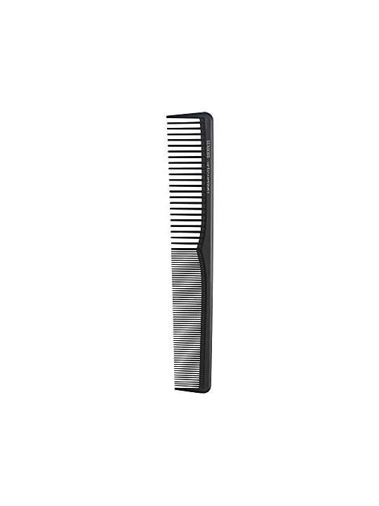 Pettine da taglio LUSSONI LUSSONI 116 1 unit unisex