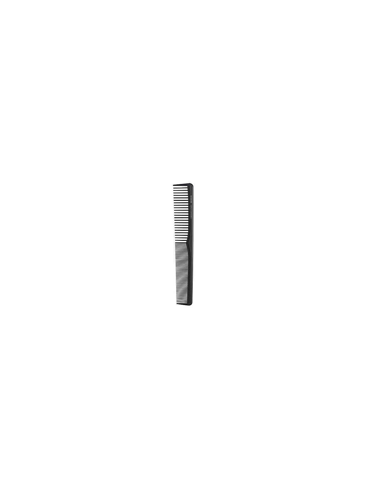 Pettine da taglio LUSSONI LUSSONI 116 1 unit unisex