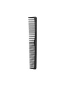 Pettine da taglio LUSSONI LUSSONI 116 1 unit unisex