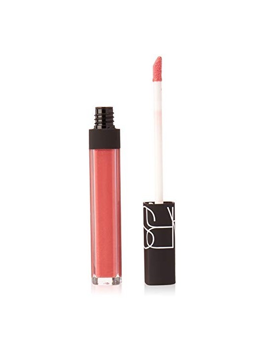 NARS Lucidalabbra Belize 6ml donna