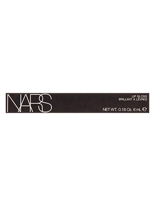 NARS Lucidalabbra Belize 6ml donna