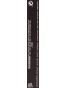 NARS Lucidalabbra Belize 6ml donna