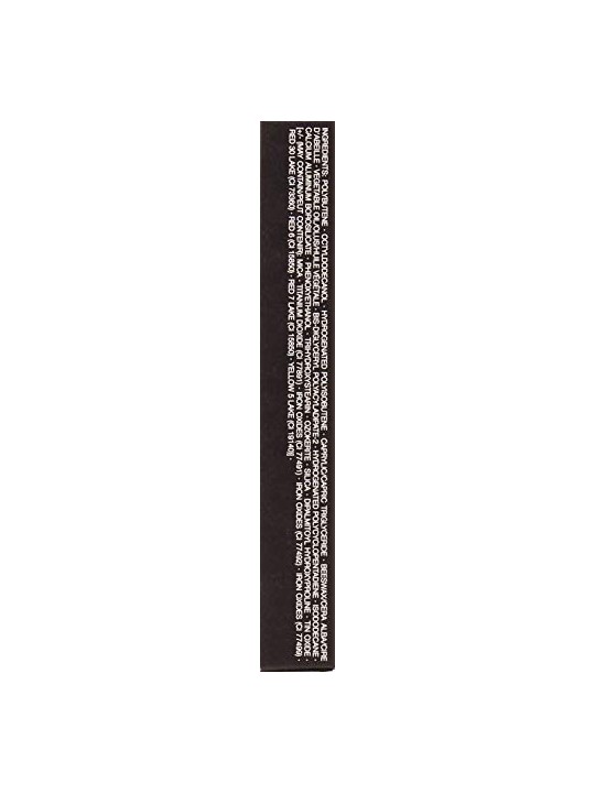 NARS Lucidalabbra Belize 6ml donna