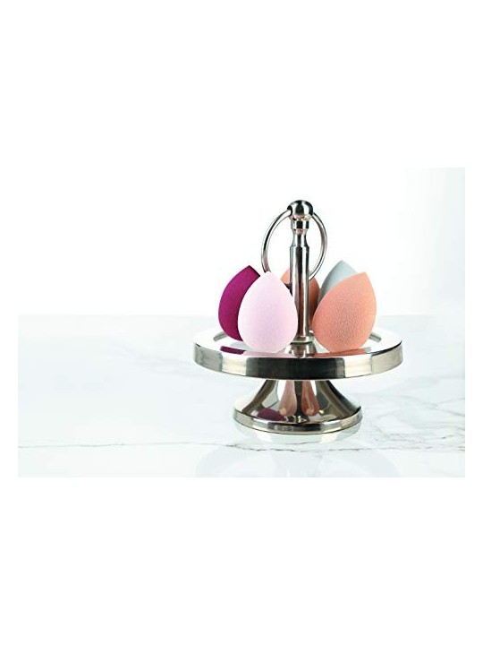 Set 3 Spugne Unisex Lussoni SPONGES