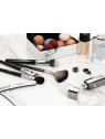 Set 3 Spugne Unisex Lussoni SPONGES