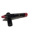Nudestix Intense Matte Rossetto e Fard 2In1 Sin 25 g donna