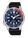 Citizen Promaster NY0086-16LE acquista 
