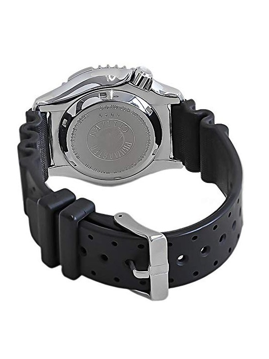 Citizen Promaster NY0086-16LE acquista 