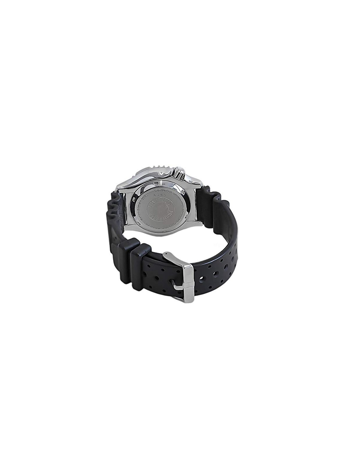 Citizen Promaster NY0086-16LE acquista 