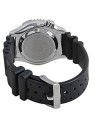 Citizen Promaster NY0086-16LE acquista 