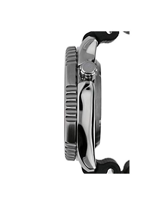 Citizen Promaster NY0086-16LE acquista 