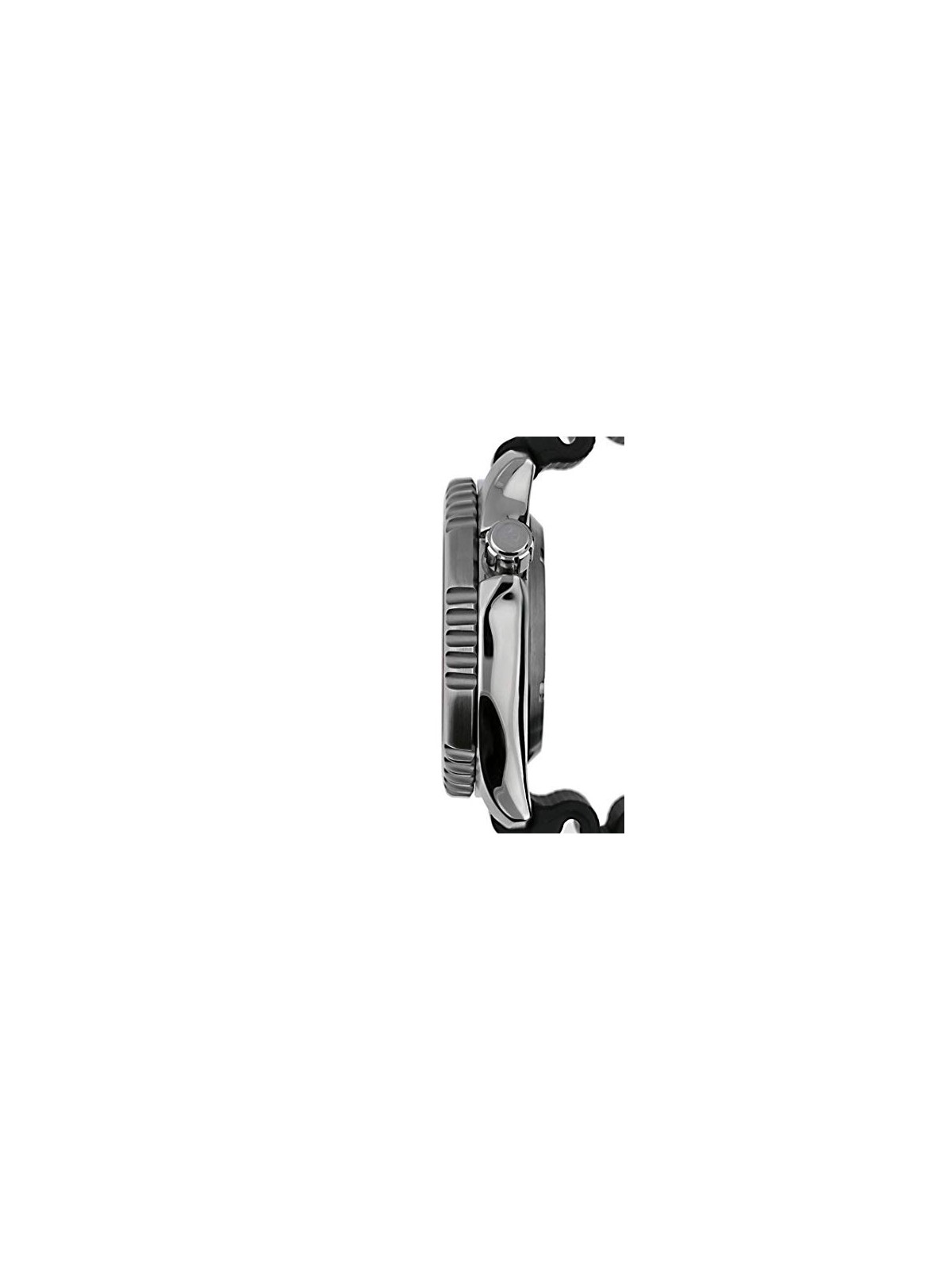 Citizen Promaster NY0086-16LE acquista 
