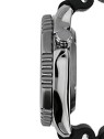 Citizen Promaster NY0086-16LE acquista 