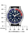 Citizen Promaster NY0086-16LE acquista 