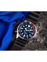 Citizen Promaster NY0086-16LE acquista 