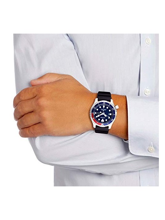 Citizen Promaster NY0086-16LE acquista 