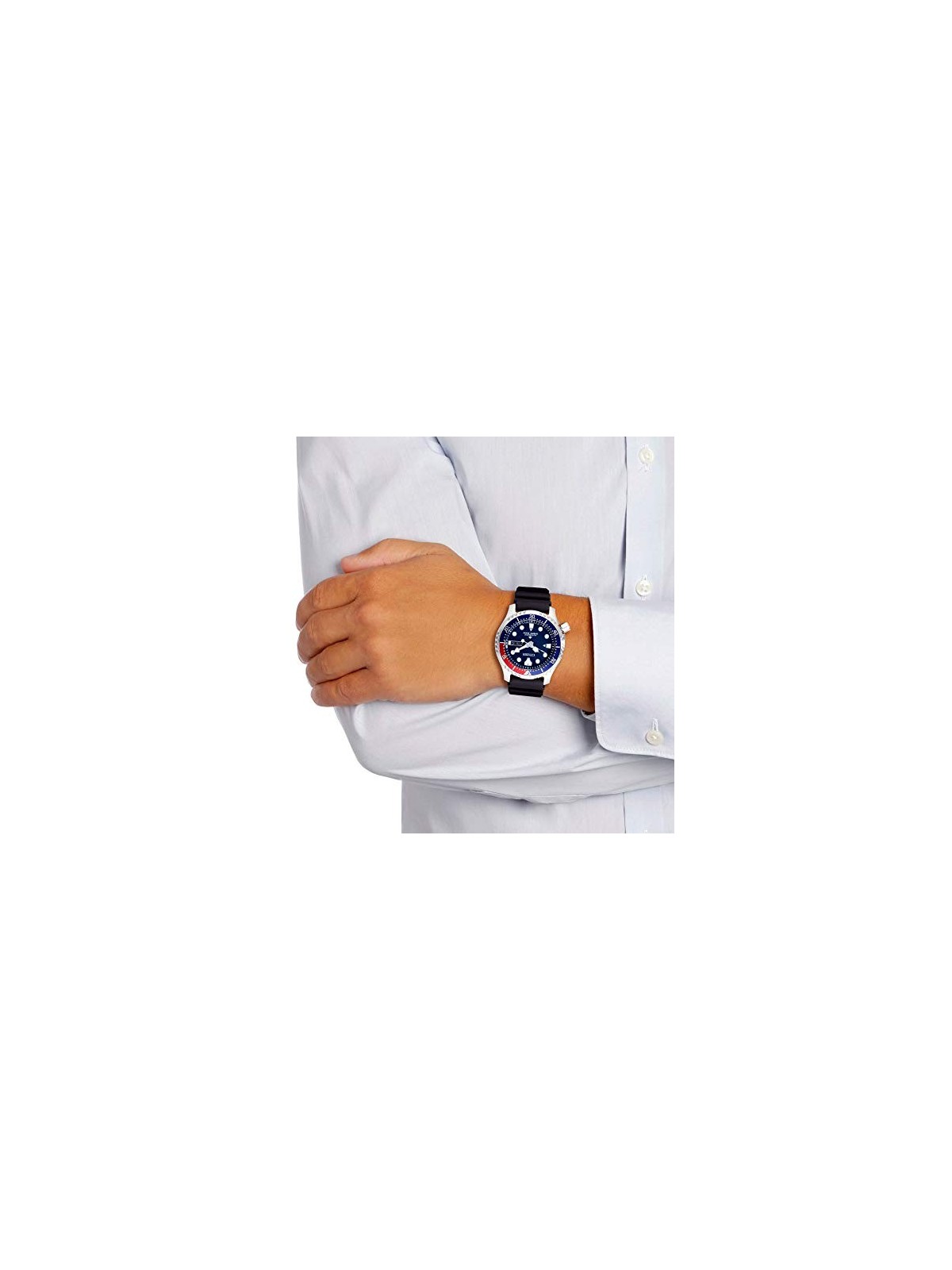 Citizen Promaster NY0086-16LE acquista 