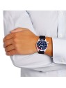 Citizen Promaster NY0086-16LE acquista 