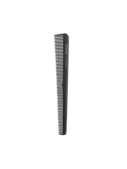 Pettine da taglio LUSSONI LUSSONI 114 1 unit unisex