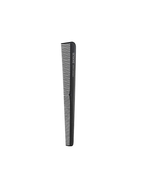 Pettine da taglio LUSSONI LUSSONI 114 1 unit unisex