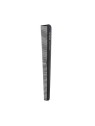Pettine da taglio LUSSONI LUSSONI 114 1 unit unisex