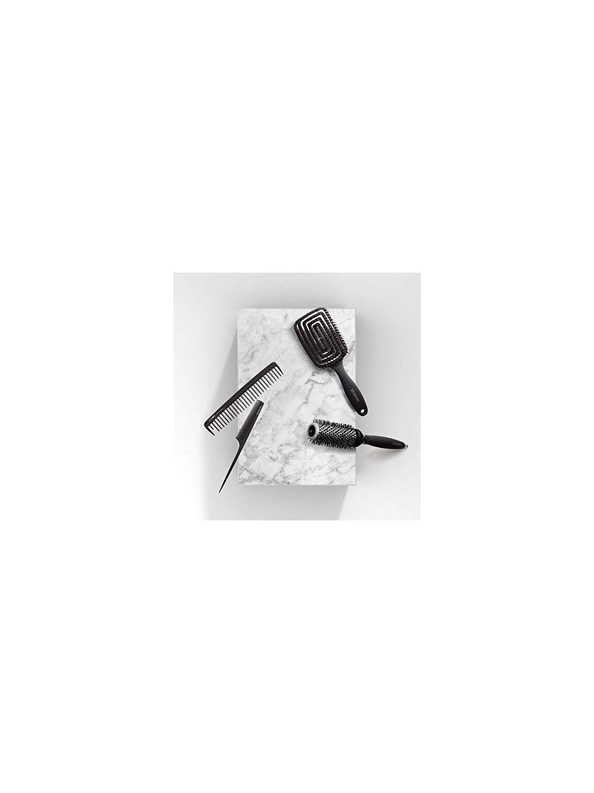 Pettine da taglio LUSSONI LUSSONI 114 1 unit unisex