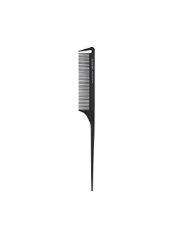 Pettine Unisex LUSSONI 214