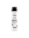 LOrï¿½ï¿½al Professionnel Paris TECNI ART puro pennino selvaggio 4 250ml unisex