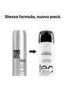 LOrï¿½ï¿½al Professionnel Paris TECNI ART puro pennino selvaggio 4 250ml unisex
