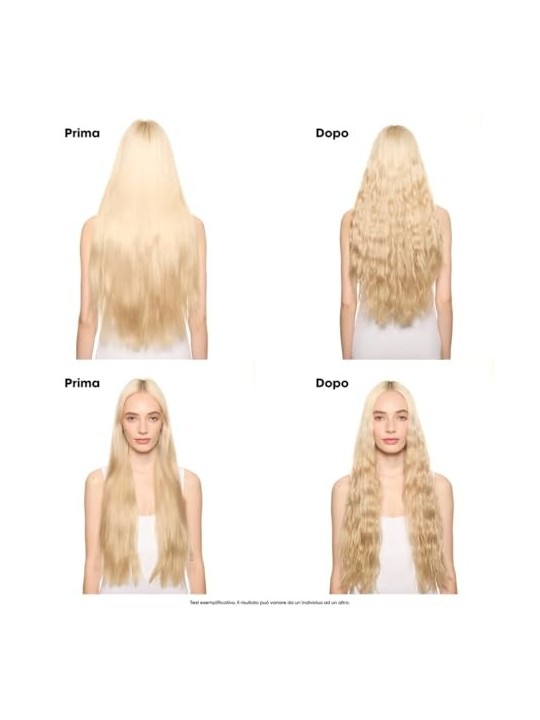 LOrï¿½ï¿½al Professionnel Paris TECNI ART puro pennino selvaggio 4 250ml unisex