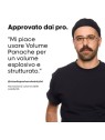 LOrï¿½ï¿½al Professionnel Paris TECNI ART puro pennino selvaggio 4 250ml unisex