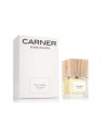 Carner Barcelona Fig Man Eau de Parfum Unisex 100ml