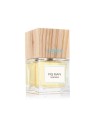 Carner Barcelona Fig Man Eau de Parfum Unisex 100ml